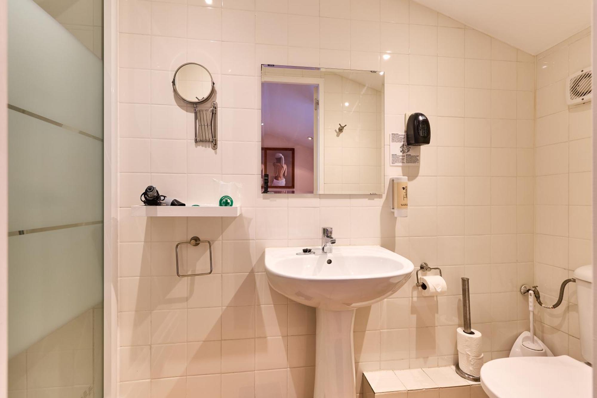 Hotel Peretol Soldeu Pokój zdjęcie