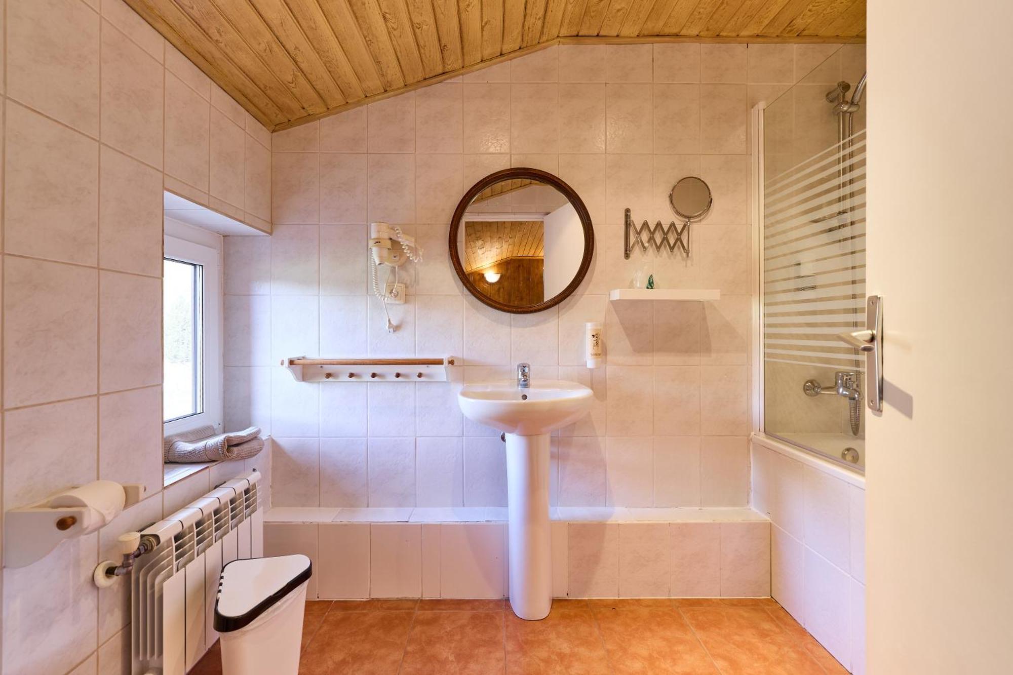 Hotel Peretol Soldeu Pokój zdjęcie