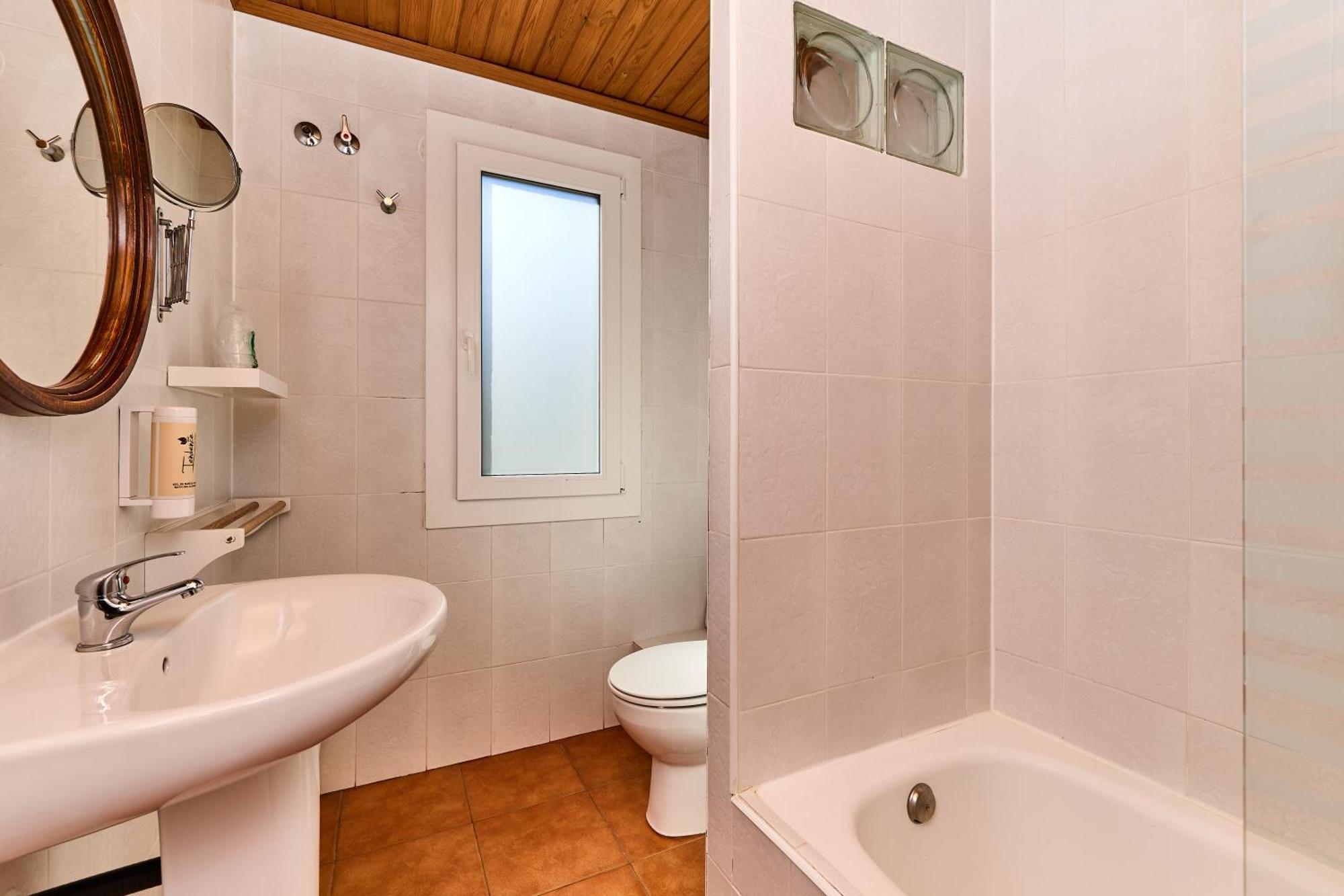 Hotel Peretol Soldeu Pokój zdjęcie